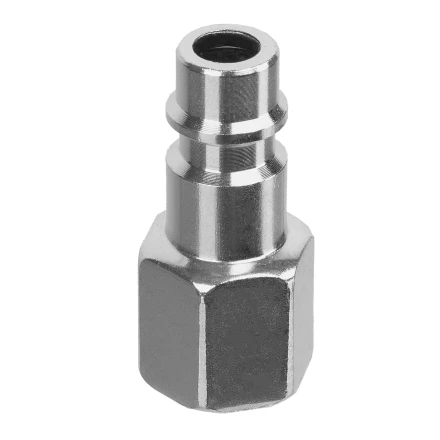 Пневматический гравер Denzel PE54000, 54000 об/мин, 3 мм, 57 л/мин 57467 купить в Тюмени