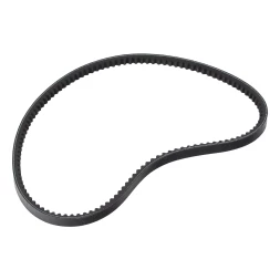 Ремень приводной для виброплиты VC-30W Denzel 98026