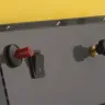 Газовая тепловая пушка BALLU BHG-60 купить в Тюмени