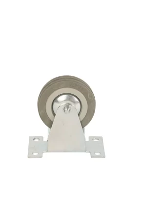 Колесо аппаратное неповоротное FCg 92 75 мм (F) 1003246 купить в Тюмени