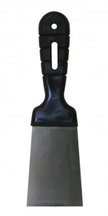 Шпатель 60мм Энкор 9951 купить в Тюмени