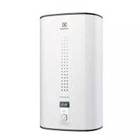 Водонагреватель Electrolux EWH 100 Centurio IQ 2.0