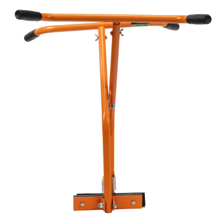 Захват бордюрного камня ручной до 300 мм Сибртех 18163, 130 кг купить в Тюмени