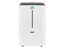 Мобильный кондиционер ZANUSSI ZACM-14 VT/N1