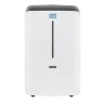 Мобильный кондиционер ZANUSSI ZACM-14 VT/N1 купить в Тюмени