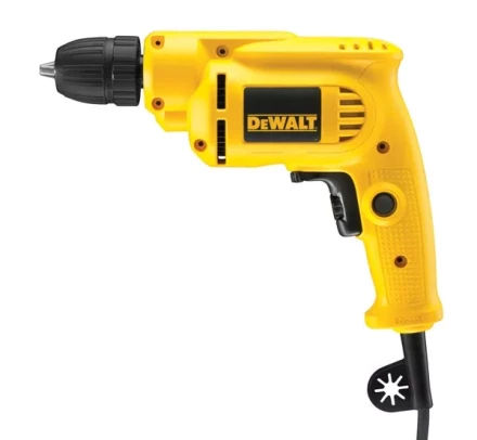 Дрель DeWalt DWD 014 S купить в Тюмени