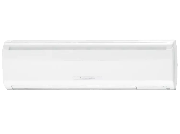 MSZ-GЕ35 VA Сплит-система Mitsubishi Electric/Внутренний блок/Настенный купить в Тюмени