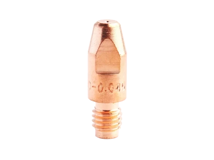 Наконечник сварочный М8 диаметр1,2мм MS ICU0005-12 Сварог купить в Тюмени