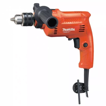 Ударная дрель Makita M0801 купить в Тюмени