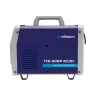 Сварочный инвертор Оберон TIG 200P AC/DC KG3202 купить в Тюмени
