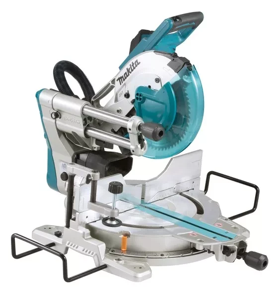Пила торцовочная Makita LS1019L купить в Тюмени