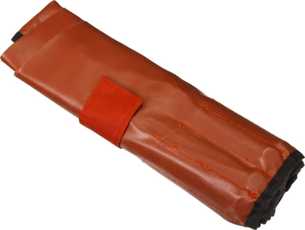 Набор ЗУБР &quot;МАСТЕР&quot;: Ключ гаечный комбинированный, Cr-V сталь, хромированный, 6-32мм, 18шт 27087-H18 купить в Тюмени