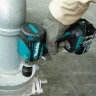 Аккумуляторный ударный гайковерт Makita DTW300RTJ (2 АКБ 5 Ач, ЗУ) купить в Тюмени