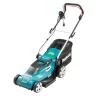 Газонокосилка электрическая Makita ELM4120 купить в Тюмени