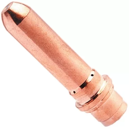 Катод удлиненный (PW 101-141) Оберон XLPR0116 купить в Тюмени