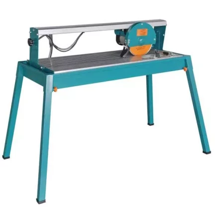 Станок плиткорезный Sturm TC9821 U купить в Тюмени