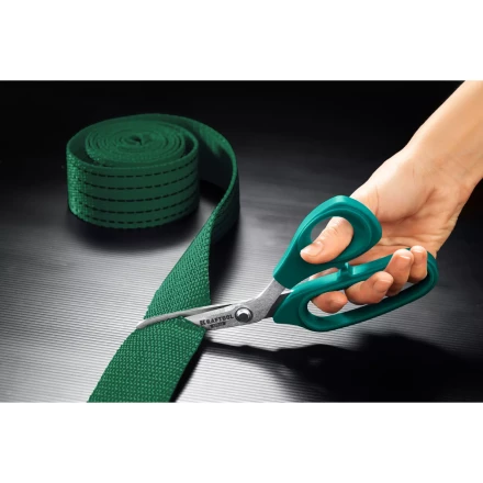 Ножницы технические KEVLAR 23207 купить в Тюмени