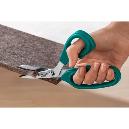 Ножницы технические KEVLAR 23207 купить в Тюмени