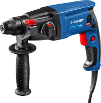 Перфоратор SDS-plus ЗП-18-470 серия ПРОФЕССИОНАЛ