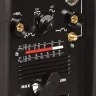 Сварочный аппарат Telwin  SUPERTIG 200 AC/DC-HF  TIG ACCESSORIES   купить в Тюмени