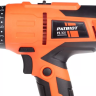 Дрель-шуруповерт сетевая PATRIOT FS 300 купить в Тюмени