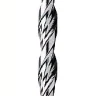 Буры SDS-Plus 29320-260-08 купить в Тюмени