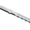 Полотна для электролобзика по дереву 2 шт 3102 - T101BR GROSS 78261 купить в Тюмени