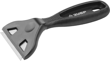 Скребки 2 в 1 серия МАСТЕР купить в Тюмени