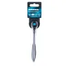 Ключ трещоточный 120 зубьев 1/4" Gross 14135 купить в Тюмени