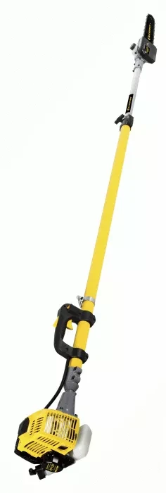 Высоторез Champion PP126 купить в Тюмени