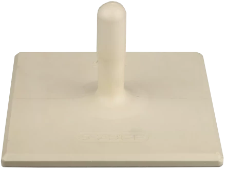 Сокол штукатурный серия МАСТЕР купить в Тюмени