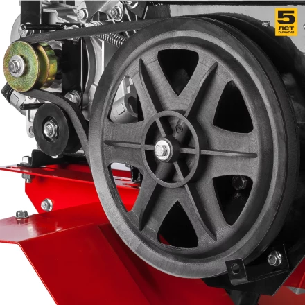 Культиватор бензиновый МКТ-150 серия МАСТЕР купить в Тюмени