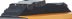 Инвертор сварочный Кратон NEXT-160 3 04 02 013 купить в Тюмени