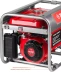 Генератор бензиновый ЗЭСБ-2800 серия МАСТЕР купить в Тюмени