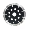 Диск алмазный по бетону 1A1RSS GROOVER MD-STARS 230*6.0*10*15T*22,23 mm купить в Тюмени