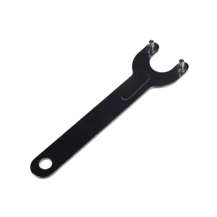 Угловая шлифмашина аккумуляторная бесщеточная КВТ GB-20-125 с оснасткой до 125 мм (102595) купить в Тюмени