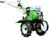 Мотоблок бензиновый Aurora GARDENER 750 купить в Тюмени