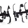 Мотоблок бензиновый Aurora GARDENER 750 купить в Тюмени