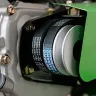 Мотоблок бензиновый Aurora GARDENER 750 купить в Тюмени