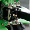 Мотоблок бензиновый Aurora GARDENER 750 купить в Тюмени