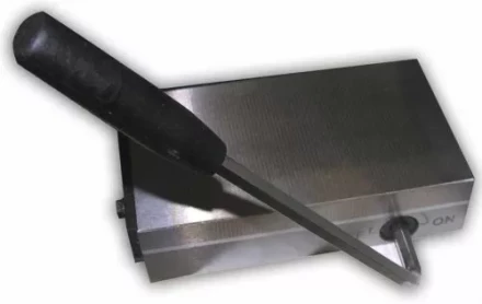 Стол магнитный К 416 23496 купить в Тюмени