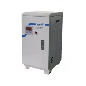 Релейный стабилизатор RUCELF SRV-20000-D купить в Тюмени