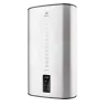 Водонагреватель Electrolux EWH 80 Centurio IQ Silver купить в Тюмени