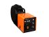 Сварочный полуавтомат инверторный Сварог MIG 500 DSP (J06) + WF23A (с НАКС) купить в Тюмени