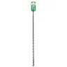 Бур HAMMER Ф16х460мм SDS Plus (201-137) купить в Тюмени