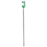 Бур HAMMER Ф16х460мм SDS Plus (201-137) купить в Тюмени