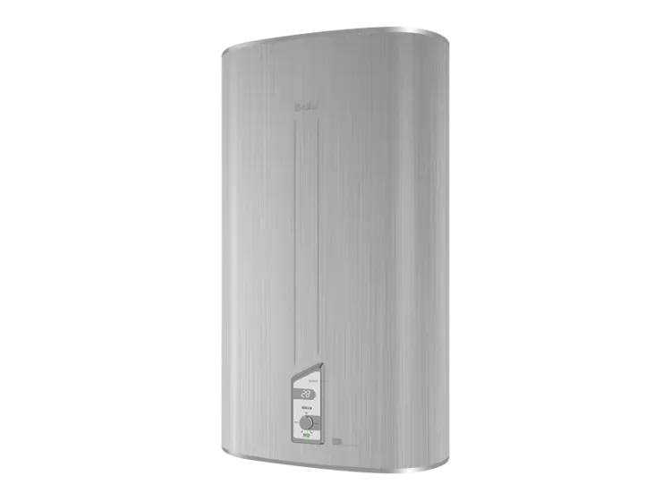 Водонагреватель Ballu BWH/S 100 Smart titanium edition купить в Тюмени