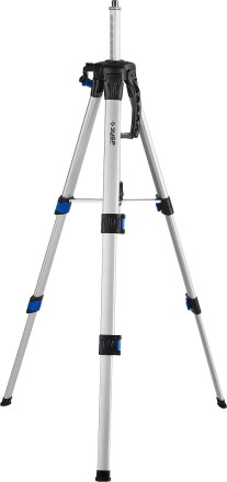 ЗУБР Ш-120, элевационный штатив (34944) купить в Тюмени