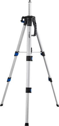 ЗУБР Ш-120, элевационный штатив (34944) купить в Тюмени
