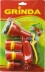 Набор GRINDA поливочный: Распылитель пистолетный 8 позиционный, соединитель 3/4&quot;, соединитель 3/4&quot; с автостопом, адаптер внешний 1/2&quot;-3/4&quot; 8-427384_z02 купить в Тюмени